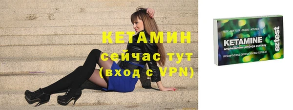 молекула духа Вязьма