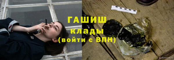 молекула духа Вязьма