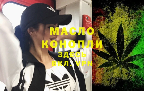 шишки Вяземский