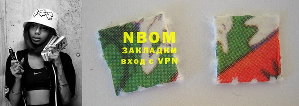 шишки Вяземский