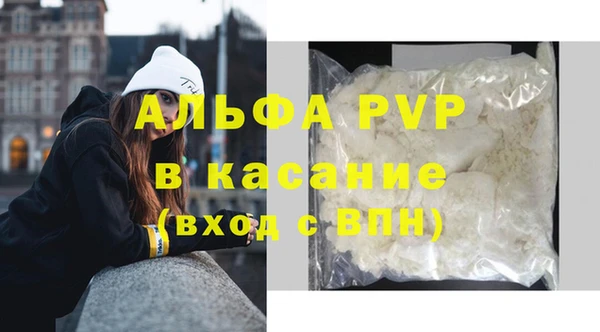 молекула духа Вязьма
