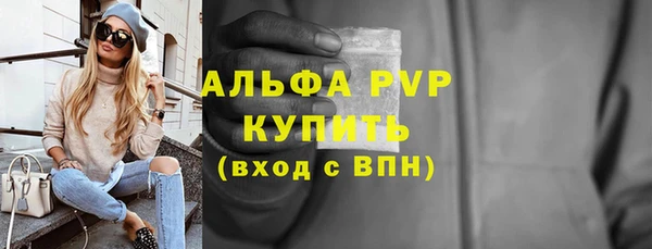 шишки Вяземский
