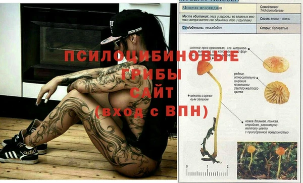 мяу мяу кристалл Вязники