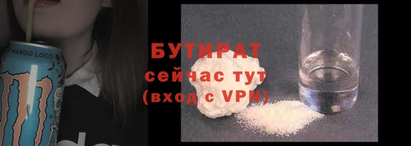 молекула духа Вязьма