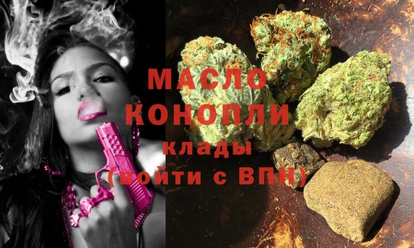 шишки Вяземский