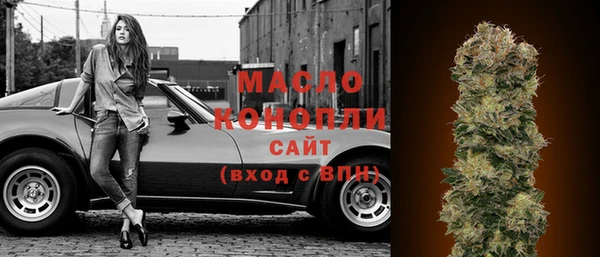 молекула духа Вязьма